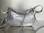 BLN-CIAGA WOMEN LUXURY BAGS - 015