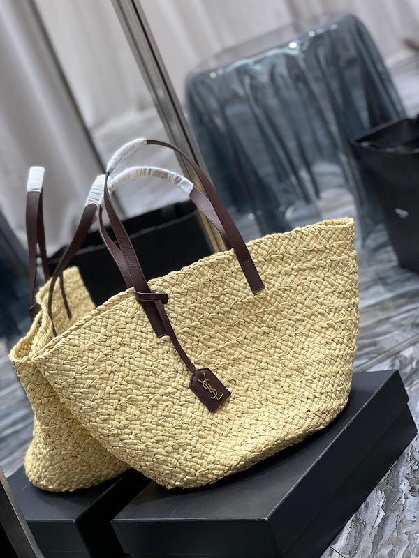 YSL BAGS - WOMEN LOVE LUXURY BAGS - 2069