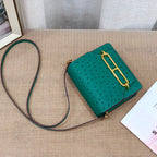 LO - HRMS DESIGNER BAGS - WOMEN BAGS - 739