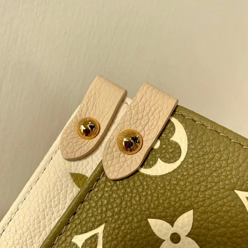 LO - LV Bags - 16886