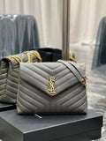 Lusso Official - LUXURY YSL BAGS - 690