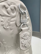 LO - LV Bags - 15411