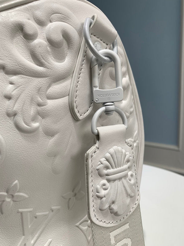 LO - LV Bags - 15411