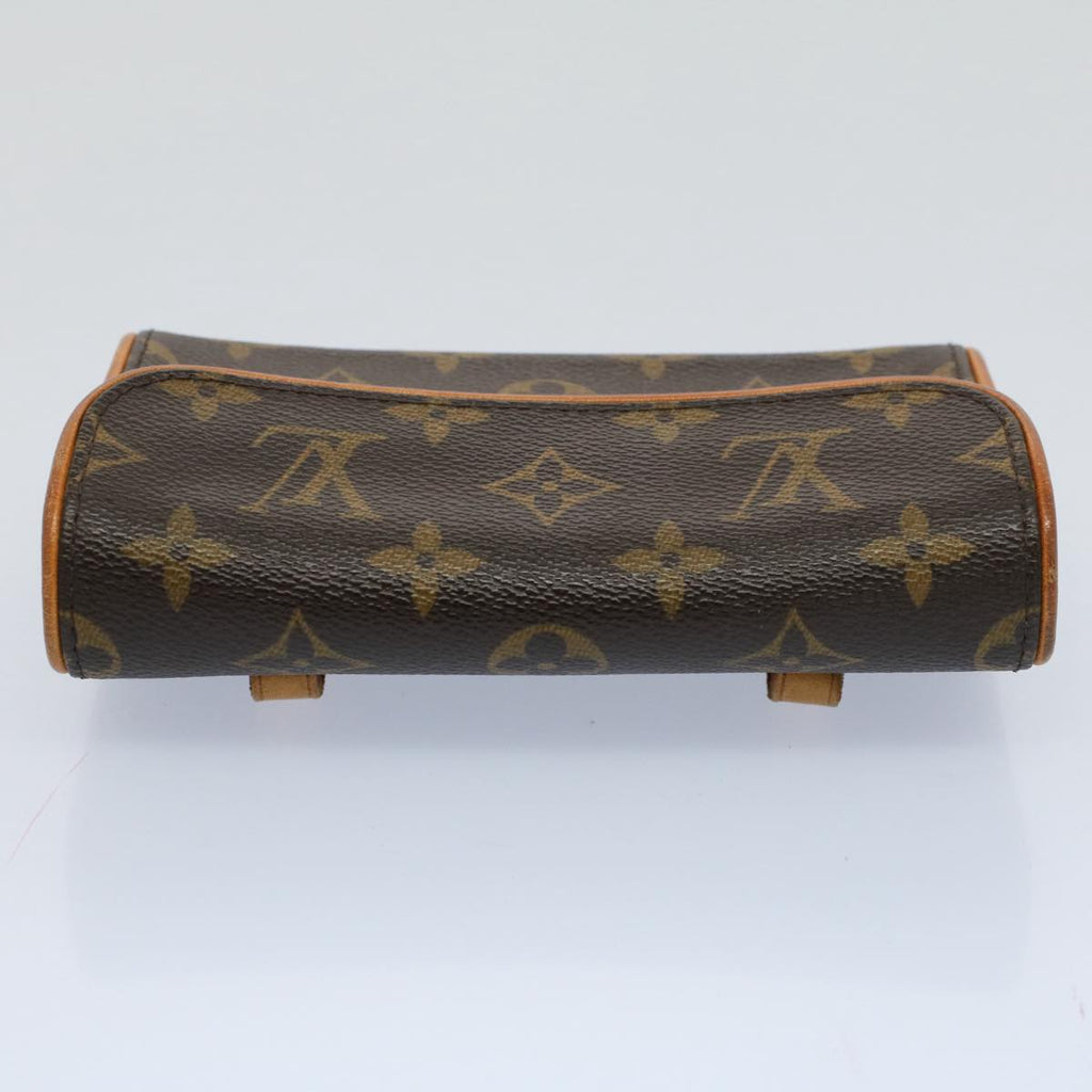 LO-LV bags 298