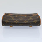LO-LV bags 298