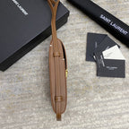 BB - YSL Bag - 3802