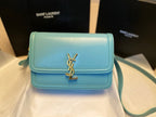 YSL BAGS - WOMEN LOVE LUXURY BAGS - 1818