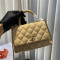 LO - CHL  BAGS FOR WOMEN - FASHION LUXURY BAGS -2261