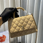 LO - CHL  BAGS FOR WOMEN - FASHION LUXURY BAGS -2261