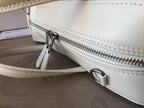LO - BGA Bags - 1110