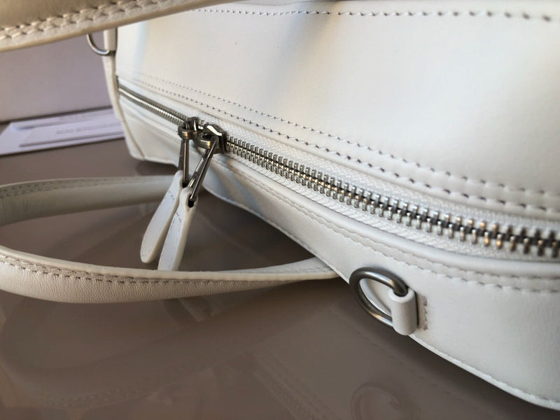 LO - BGA Bags - 1110