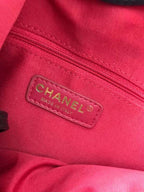 LO - CHL  BAGS FOR WOMEN - FASHION LUXURY BAGS - 747