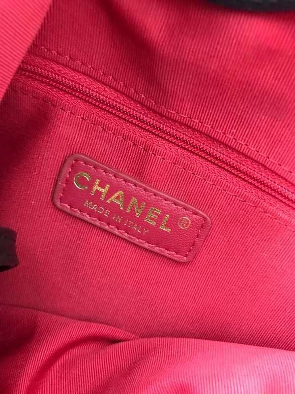 LO - CHL  BAGS FOR WOMEN - FASHION LUXURY BAGS - 747