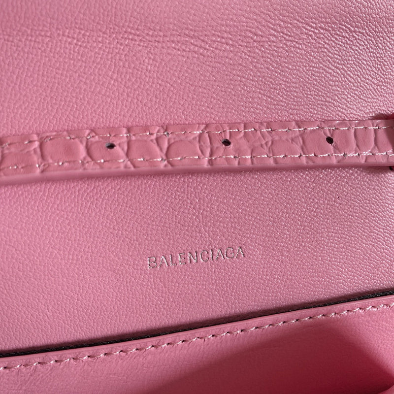 LO - BLN-CIAGA WOMEN LUXURY BAGS - 600