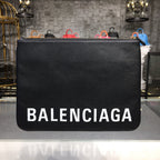LO - BGA Bags - 1223