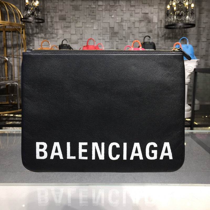 LO - BGA Bags - 1223