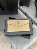 BB - YSL Bag - 1577