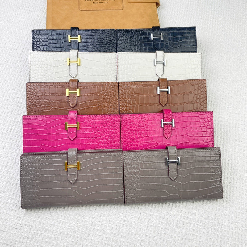 Lusso Official - HERMS DESIGNER BAGS FOR WOMEN - AFFORDABLE LUXURY BAGS - 191