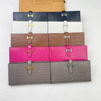 Lusso Official -  HERMS BAGS FOR WOMEN - 191
