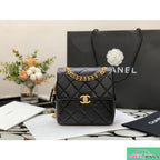 Lusso Official -  CHL BAGS  - 111