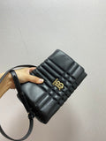 B-Berry Bags - Women Love Luxury Bags - 510