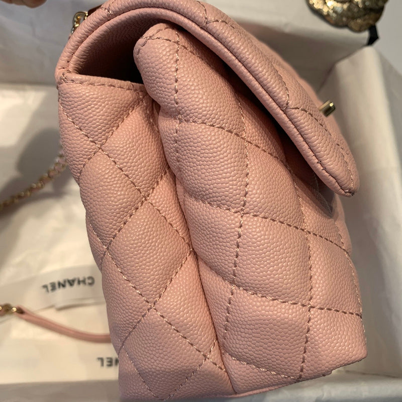 LO - CHL  BAGS FOR WOMEN - FASHION LUXURY BAGS -2276
