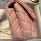 LO - CHL  BAGS FOR WOMEN - FASHION LUXURY BAGS -2276