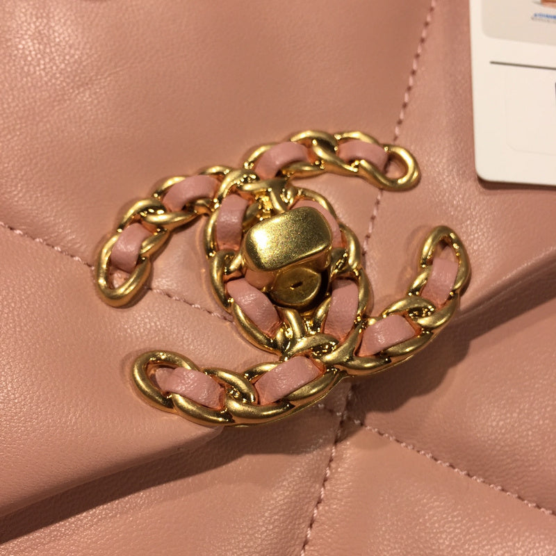 LO - CHL  BAGS FOR WOMEN - FASHION LUXURY BAGS - 1020