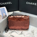LO - CHL  BAGS FOR WOMEN - FASHION LUXURY BAGS -2394
