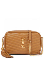 Lusso Official - LUXURY YSL BAGS - 748