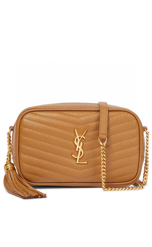Lusso Official - LUXURY YSL BAGS - 748