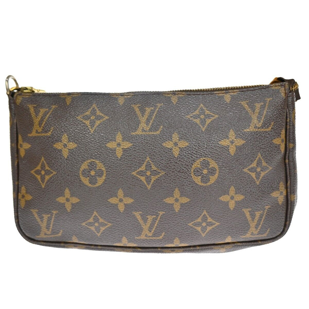 LO-LV bags 270