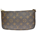 LO-LV bags 270
