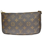 LO-LV bags 270