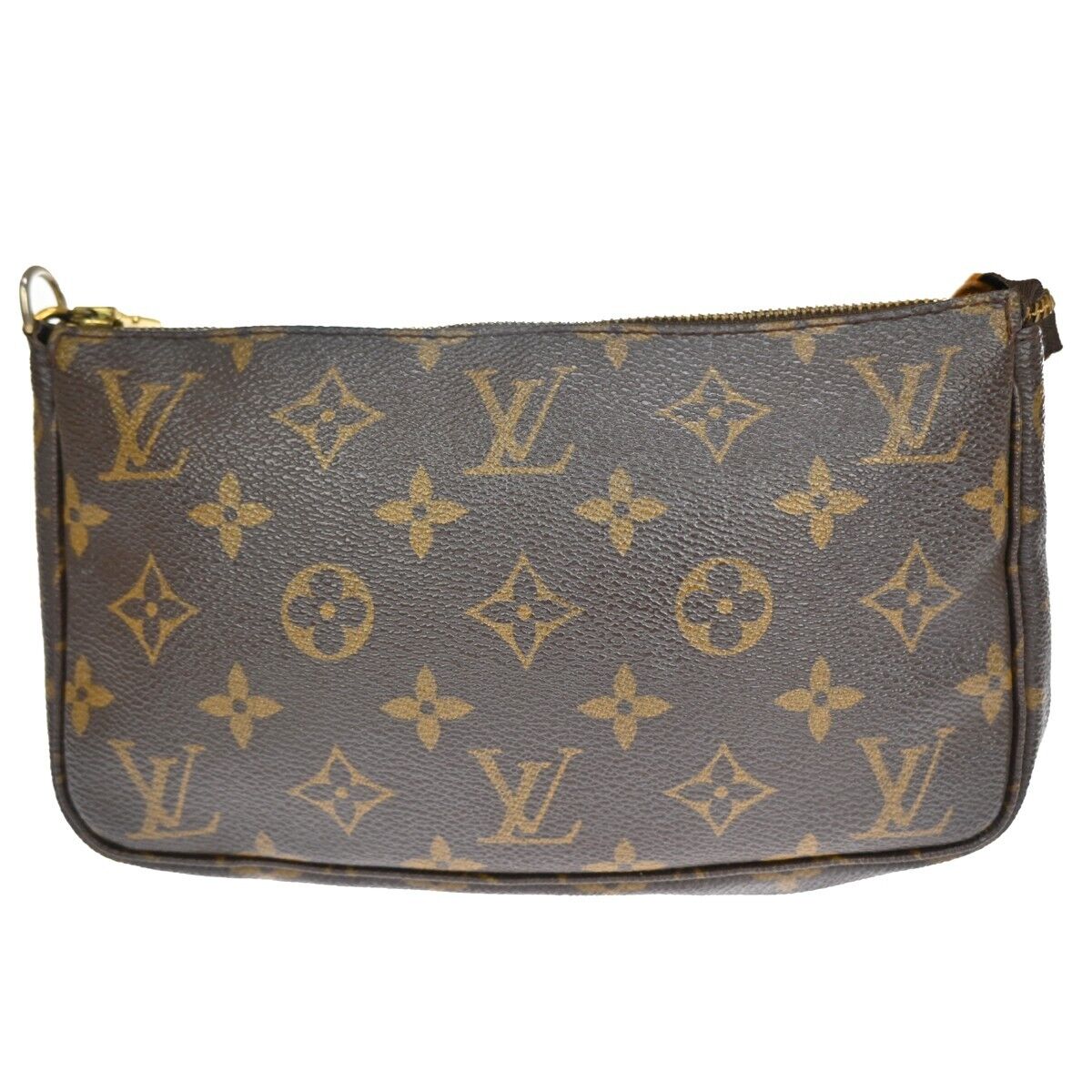 LO-LV bags 270