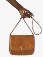 BB - YSL Bag - 3752