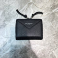 LO - BGA Bags - 1205