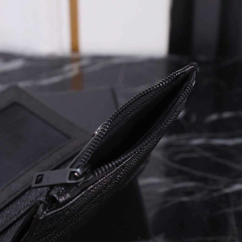 Lusso Official - LUXURY YSL BAGS - 878