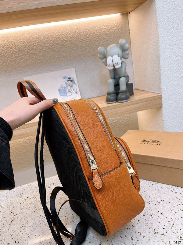LO - CCH Bags - 210