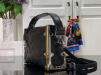 LO - LV Bags - 15221