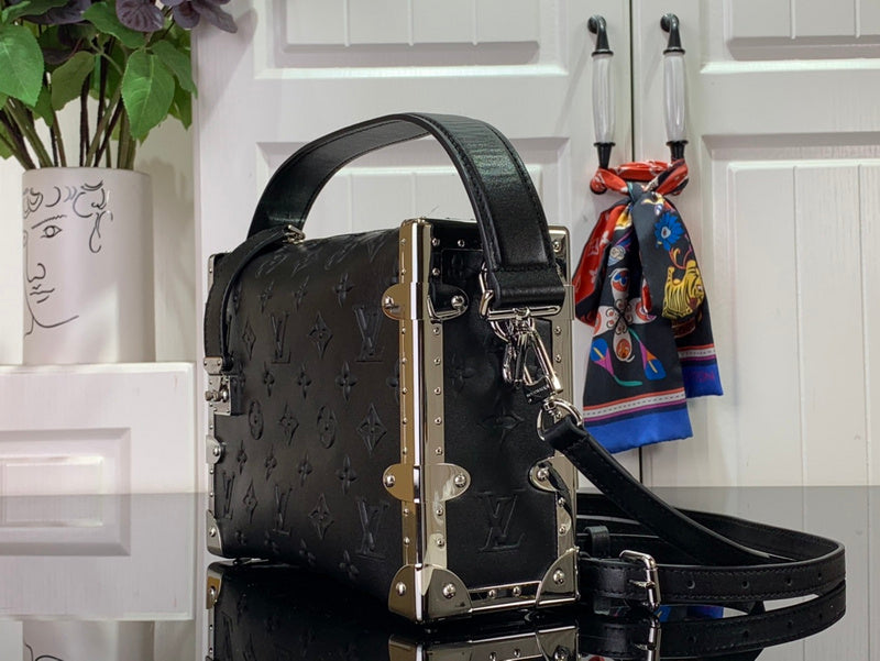 LO - LV Bags - 15221