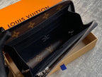LO - LV Bags - 16324