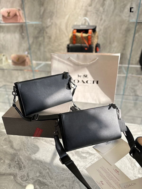 LO - CCH Bags - 267