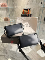 LO - CCH Bags - 267
