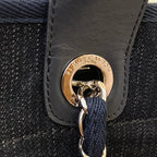 LO - CHL Bags - 1912