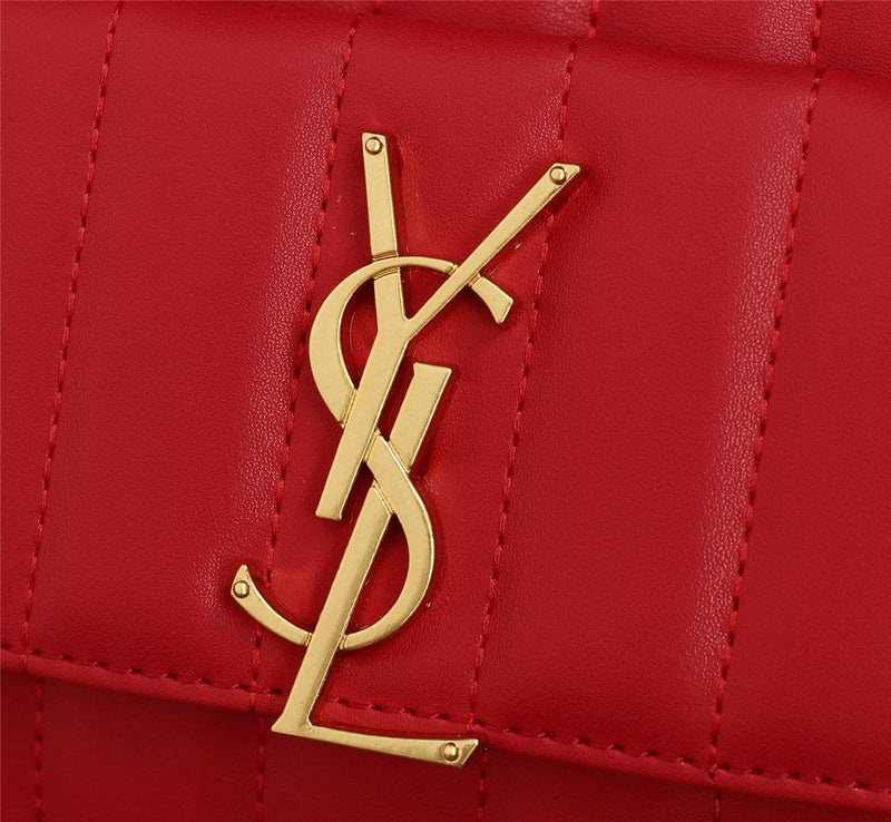 BB - YSL Bag - 2865