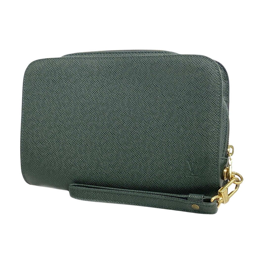 LO-LV bags 729