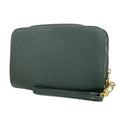 LO-LV bags 729
