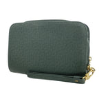 LO-LV bags 729