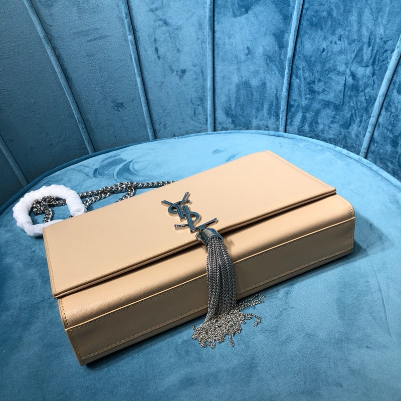 BB - YSL Bag - 2280